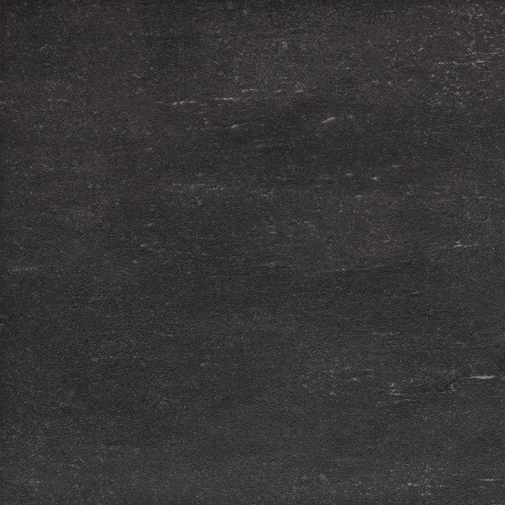 Casalgrande Padana Basaltina Vulcano połaczenie mat-poler 60x60 cm gr. 9 mm